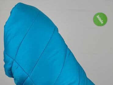 tk maxx kurtka damska: Sandro Ferrone, Kurtka przejściowa damska, rozmiar S — 7