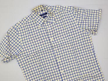 spodenki pull: Koszulа dla mężczyzn, rozmiar L — 1