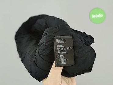 c: H&M, Top damski, rozmiar M — 4
