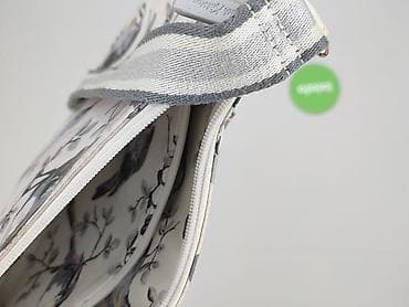 emc moda: Torebka, stan - Bardzo dobry — 5