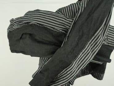 ochnik marynarki damskie: Betty Barclay, Marynarka damska, rozmiar M — 7