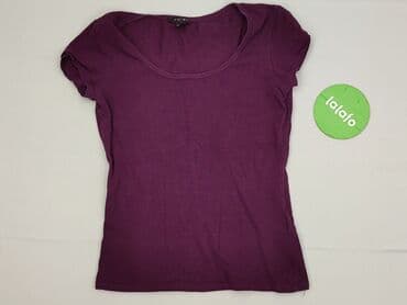 koszulka xs: Amisu, T-shirt damski, rozmiar XS — 2