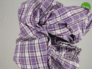 piżama dla par hello kitty: H&M L.O.G.G., Koszulа dla mężczyzn, rozmiar L — 4