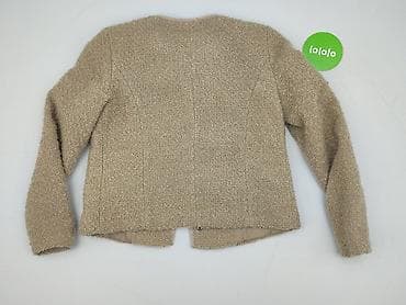 kurtka cecil: Vero Moda, Marynarka damska, rozmiar L — 3