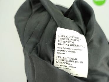 sennik kurtki: Marynarka damska, rozmiar XL — 5