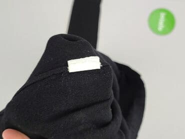 solar spódnica: Solar, Sukienka damska, rozmiar M — 4