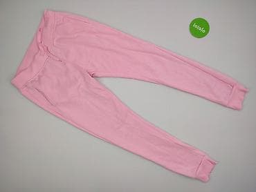 horry bluza: Spodnie dresowe damskie, rozmiar XL — 2