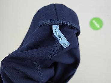 spódnica stradivarius: Stradivarius, Spódnica damska, rozmiar S — 4