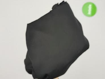 44 t shirts: Esprit Collection, Bluzka damska, rozmiar XL — 7