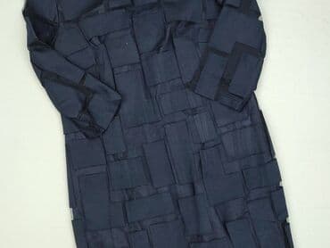 Sukienka damska, S w lalafo.pl Sukienka damska, S