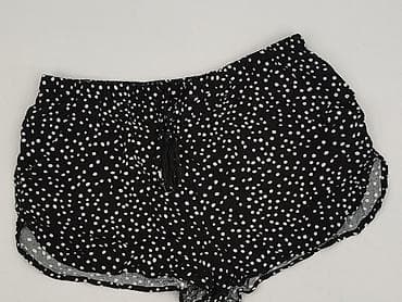 Primark, Szorty damskie, rozmiar M
