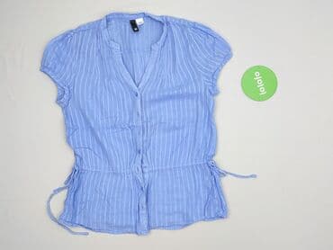 mohito bluzki koszulę: Bluzka damska, rozmiar L — 2