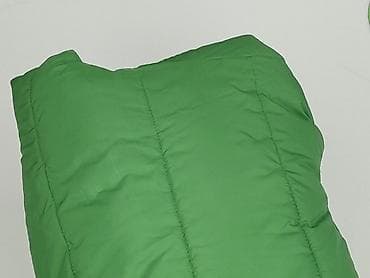 koszula ea7: Kurtka puchowa Benetton, 10 lat, Tkaniny syntetyczne, stan - Bardzo dobry — 7