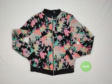 fb sister kurtka bomberka: Blind Date, Kurtka bomberka damska, rozmiar S — 2