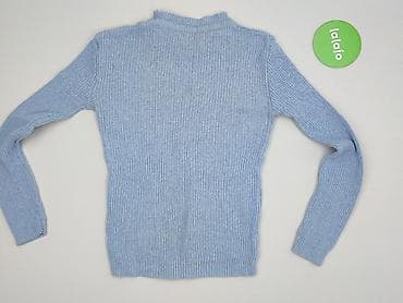 pepco sweter: Sweter damski, rozmiar S — 3