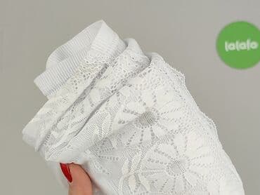 bluzki kopertowe reserved: IDEAL, Жіноча блуза, розмір S — 6