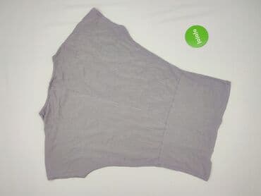 bluzki z jednorozcem: Bluzka damska, rozmiar One size — 8