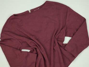 crivit kurtka damska softshell: H&M, Bluza damska
, rozmiar L — 1