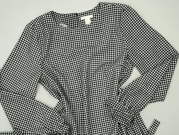 princeski: H&M, Sukienka damska, rozmiar M — 1
