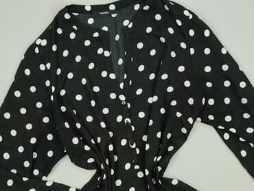 George, Жіноча блуза, розмір 2XL на lalafo.pl George, Жіноча блуза, розмір 2XL