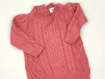 eleganckie bluzki wyszczuplające: Sweater, So cute, 6-9 months, condition - Perfect — 1
