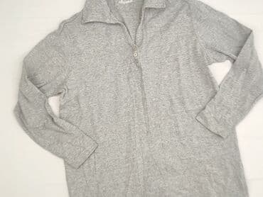 koszulki f: Women`s polo shirt, size M (EU 38) — 1
