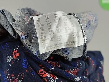 koszulka private: Street One, T-shirt damski, rozmiar S — 6