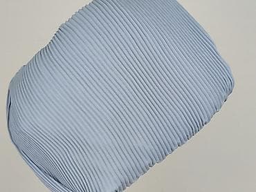 pull and bear spodnie w paski: Zara, Spodnie materiałowe damskie, rozmiar XS — 5