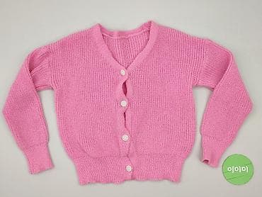 sweter damski reserved: Shein, Kardigan damski, rozmiar L — 2