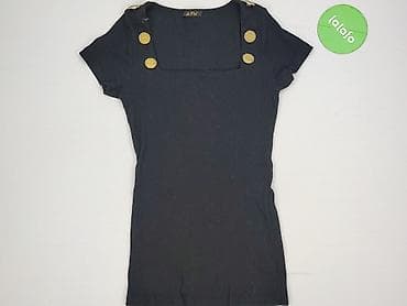 pier one clothes: La Pia, Bluzka damska, rozmiar One size — 2
