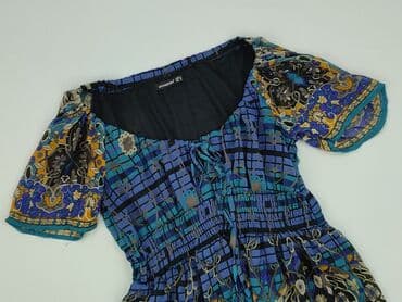 Atmosphere, Women`s dress, M at lalafo.pl Atmosphere, Women`s dress, M