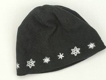 versace kamizelka allegro: Cap, condition - Very good — 1