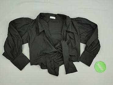 bluzki skora: Bluzka damska, rozmiar M — 2