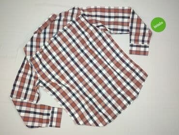 monty python koszulka: Koszulа dla mężczyzn, rozmiar XL — 3