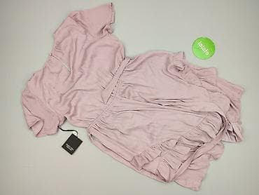 Dresses: Vera Wang, Women`s dress, size M — 3