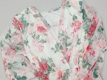 sukienki ślubne boho: Sukienka damska, rozmiar S — 1