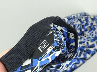 buty styropianowe: F&F, Sukienka damska, rozmiar S — 5