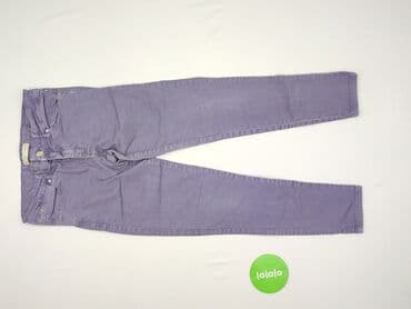 guess sukienki letnie: Jeans, Zara, 14 years, 164, condition - Perfect — 2