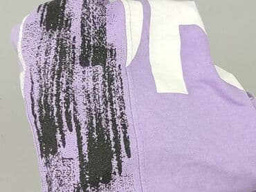 t shirty alfa romeo: T-shirt damski, rozmiar 6XL — 7