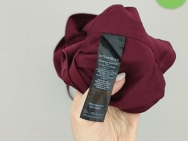 gate sukienka: Miss Selfridge, Sukienka damska, rozmiar M — 4