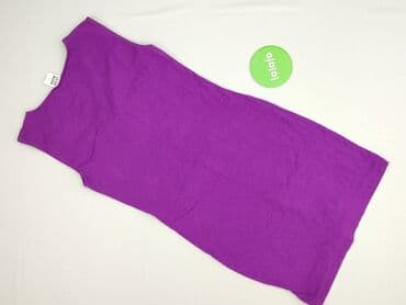 sukienki na wesele dla mamy modbis: Vero Moda, Sukienka damska, rozmiar XS — 3