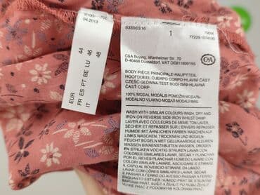 stare sukienki: Yessica, Sukienka damska, rozmiar XL — 5