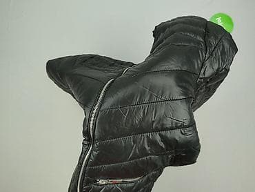 kurtka bocca: Amisu, Kurtka zimowa damska, rozmiar 2XL — 5