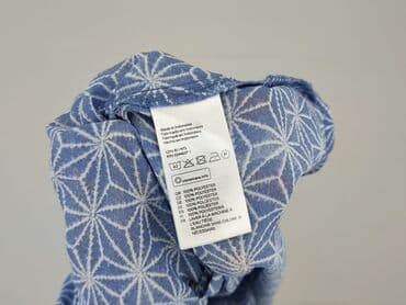 bluzki i koszule damskie hugo: H&M, Bluzka damska, rozmiar S — 6