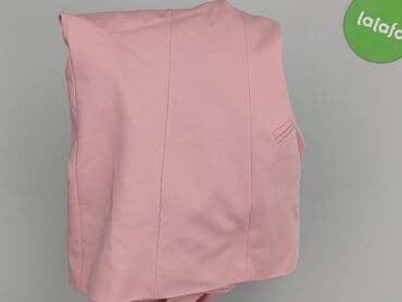 wólczanka marynarka damska: Marynarka damska, rozmiar S — 7