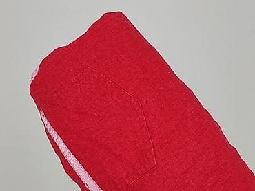 roxy legginsy: Pretty Girl, Spodnie 3/4 damskie, rozmiar S — 5