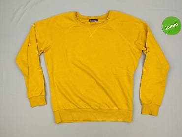 dresy diamante: Terranova, Bluza damska
, rozmiar M — 2