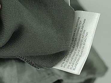 koszula od h m: Clockhouse, Sukienka damska, rozmiar S — 6