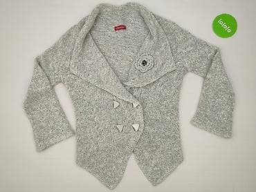 angora: Sweter damski, rozmiar L — 2