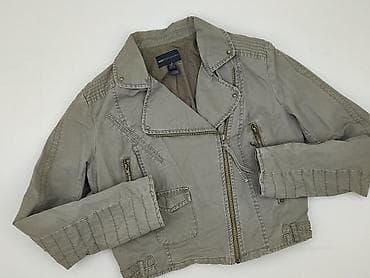 Mango, Kurtka przejściowa damska, rozmiar XL